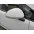 OPEL CORSA D OPEL CORSA D '2011 1.3 16V CDTI BLANCO 2006