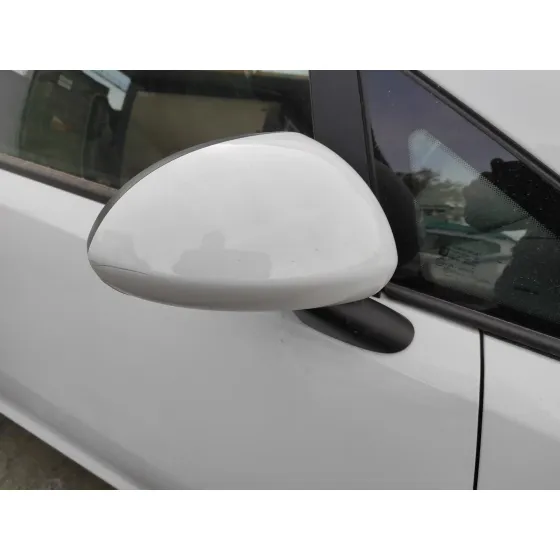 OPEL CORSA D '2011 1.3 16V CDTI BLANCO
