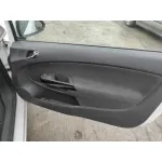 OPEL CORSA D OPEL CORSA D '2011 1.3 16V CDTI BLANCO 2006