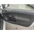 OPEL CORSA D OPEL CORSA D '2011 1.3 16V CDTI BLANCO 2006