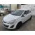 OPEL CORSA D OPEL CORSA D '2011 1.3 16V CDTI BLANCO 2006