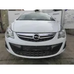 OPEL CORSA D OPEL CORSA D '2011 1.3 16V CDTI BLANCO 2006