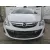 OPEL CORSA D OPEL CORSA D '2011 1.3 16V CDTI BLANCO 2006