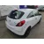 OPEL CORSA D OPEL CORSA D '2011 1.3 16V CDTI BLANCO 2006