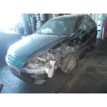DAEWOO LACETTI DAEWOO LACETTI '2004 1.6 CAT NEGRO 2004