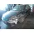 DAEWOO LACETTI DAEWOO LACETTI '2004 1.6 CAT NEGRO 2004