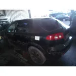 DAEWOO LACETTI DAEWOO LACETTI '2004 1.6 CAT NEGRO 2004