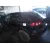DAEWOO LACETTI DAEWOO LACETTI '2004 1.6 CAT NEGRO 2004