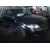 DAEWOO LACETTI DAEWOO LACETTI '2004 1.6 CAT NEGRO 2004