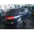 DAEWOO LACETTI DAEWOO LACETTI '2004 1.6 CAT NEGRO 2004