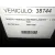 DAEWOO LACETTI DAEWOO LACETTI '2004 1.6 CAT NEGRO 2004