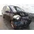 TOYOTA YARIS TOYOTA YARIS '2009 1.3 16V CAT NEGRO 2008