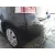 TOYOTA YARIS TOYOTA YARIS '2009 1.3 16V CAT NEGRO 2008