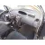 TOYOTA YARIS TOYOTA YARIS '2009 1.3 16V CAT NEGRO 2008