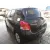 TOYOTA YARIS TOYOTA YARIS '2009 1.3 16V CAT NEGRO 2008