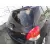 TOYOTA YARIS TOYOTA YARIS '2009 1.3 16V CAT NEGRO 2008