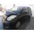 TOYOTA YARIS TOYOTA YARIS '2009 1.3 16V CAT NEGRO 2008