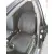 TOYOTA YARIS TOYOTA YARIS '2009 1.3 16V CAT NEGRO 2008