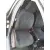 TOYOTA YARIS TOYOTA YARIS '2009 1.3 16V CAT NEGRO 2008