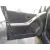 TOYOTA YARIS TOYOTA YARIS '2009 1.3 16V CAT NEGRO 2008
