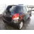 TOYOTA YARIS TOYOTA YARIS '2009 1.3 16V CAT NEGRO 2008