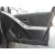 TOYOTA YARIS TOYOTA YARIS '2009 1.3 16V CAT NEGRO 2008