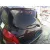 TOYOTA YARIS TOYOTA YARIS '2009 1.3 16V CAT NEGRO 2008