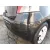 TOYOTA YARIS TOYOTA YARIS '2009 1.3 16V CAT NEGRO 2008