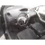 TOYOTA YARIS TOYOTA YARIS '2009 1.3 16V CAT NEGRO 2008