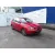 SEAT IBIZA (6L1) SEAT IBIZA (6L1) '2005 * ROJO 2002