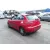 SEAT IBIZA (6L1) SEAT IBIZA (6L1) '2005 * ROJO 2002