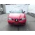 SEAT IBIZA (6L1) SEAT IBIZA (6L1) '2005 * ROJO 2002