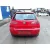 SEAT IBIZA (6L1) SEAT IBIZA (6L1) '2005 * ROJO 2002