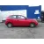 SEAT IBIZA (6L1) SEAT IBIZA (6L1) '2005 * ROJO 2002