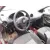 SEAT IBIZA (6L1) SEAT IBIZA (6L1) '2005 * ROJO 2002