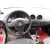 SEAT IBIZA (6L1) SEAT IBIZA (6L1) '2005 * ROJO 2002