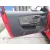 SEAT IBIZA (6L1) SEAT IBIZA (6L1) '2005 * ROJO 2002