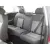 SEAT IBIZA (6L1) SEAT IBIZA (6L1) '2005 * ROJO 2002