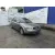 AUDI A4 AVANT (8E) AUDI A4 AVANT (8E) '2003 * GRIS 2001