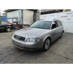 AUDI A4 AVANT (8E) AUDI A4 AVANT (8E) '2003 * GRIS 2001