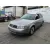 AUDI A4 AVANT (8E) AUDI A4 AVANT (8E) '2003 * GRIS 2001