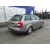 AUDI A4 AVANT (8E) AUDI A4 AVANT (8E) '2003 * GRIS 2001