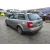 AUDI A4 AVANT (8E) AUDI A4 AVANT (8E) '2003 * GRIS 2001
