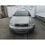 AUDI A4 AVANT (8E) AUDI A4 AVANT (8E) '2003 * GRIS 2001