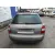 AUDI A4 AVANT (8E) AUDI A4 AVANT (8E) '2003 * GRIS 2001