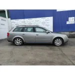 AUDI A4 AVANT (8E) AUDI A4 AVANT (8E) '2003 * GRIS 2001