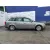AUDI A4 AVANT (8E) AUDI A4 AVANT (8E) '2003 * GRIS 2001