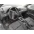 AUDI A4 AVANT (8E) AUDI A4 AVANT (8E) '2003 * GRIS 2001
