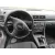 AUDI A4 AVANT (8E) AUDI A4 AVANT (8E) '2003 * GRIS 2001