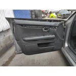 AUDI A4 AVANT (8E) AUDI A4 AVANT (8E) '2003 * GRIS 2001